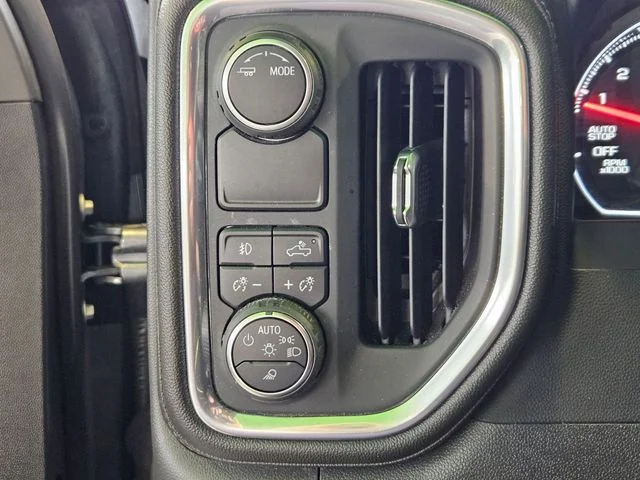 SEMINUEVOS CHEVROLET Silverado 1500 LTD a Estados en autogozo