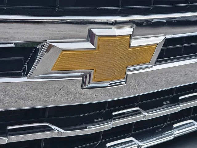 SEMINUEVOS CHEVROLET Silverado 1500 LTD a Estados en autogozo