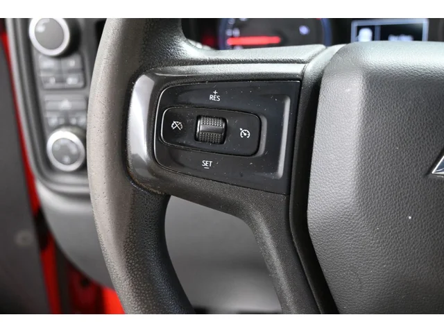 SEMINUEVOS CHEVROLET Silverado 1500 a Estados en autogozo