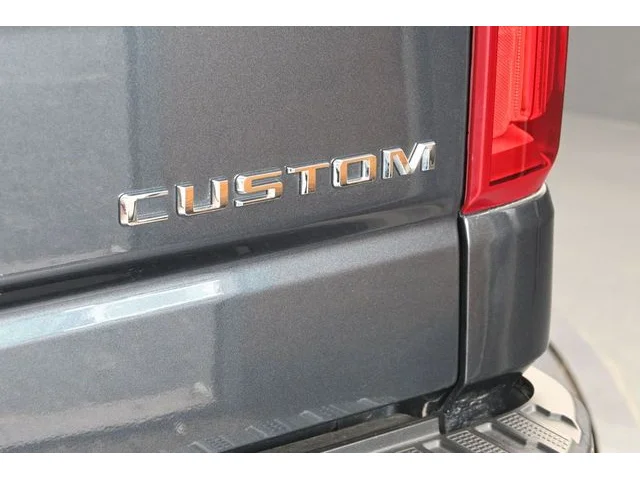 SEMINUEVOS CHEVROLET Silverado 1500 a Estados en autogozo