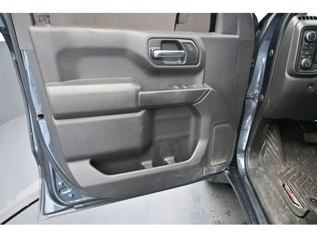 SEMINUEVOS CHEVROLET Silverado 1500 a Estados en autogozo