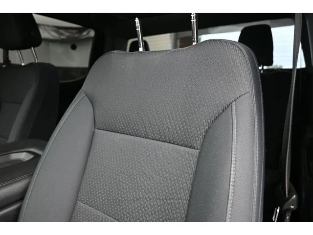 SEMINUEVOS CHEVROLET Silverado 1500 a Estados en autogozo