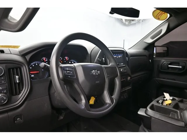 SEMINUEVOS CHEVROLET Silverado 1500 a Estados en autogozo