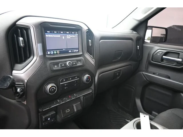 SEMINUEVOS CHEVROLET Silverado 1500 a Estados en autogozo