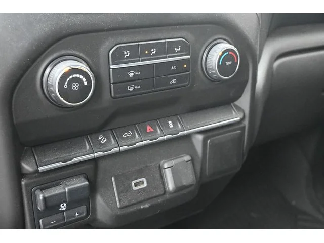 SEMINUEVOS CHEVROLET Silverado 1500 a Estados en autogozo