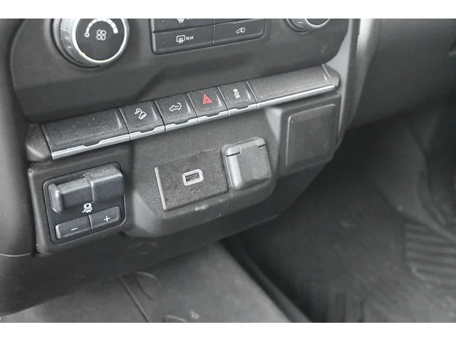 SEMINUEVOS CHEVROLET Silverado 1500 a Estados en autogozo