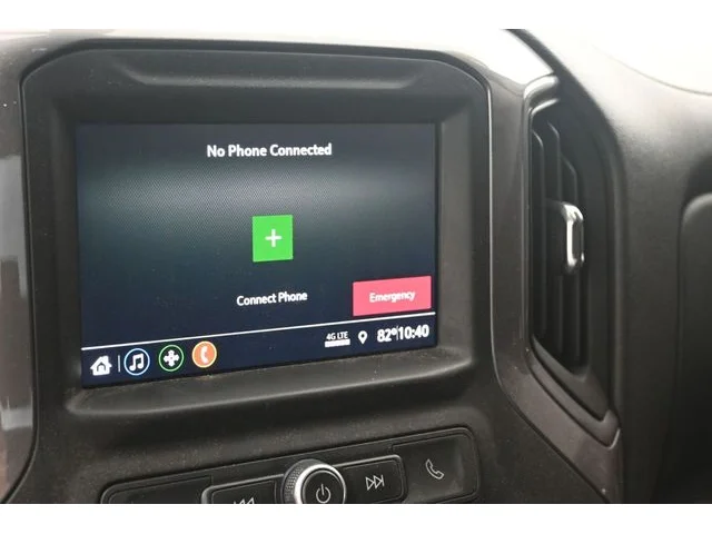 SEMINUEVOS CHEVROLET Silverado 1500 a Estados en autogozo