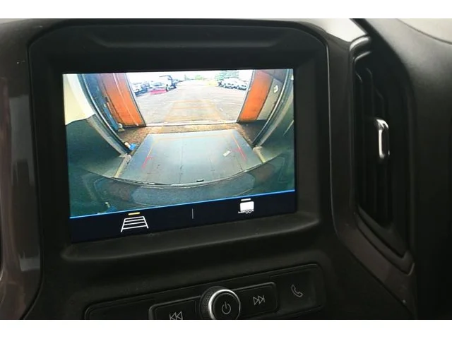SEMINUEVOS CHEVROLET Silverado 1500 a Estados en autogozo