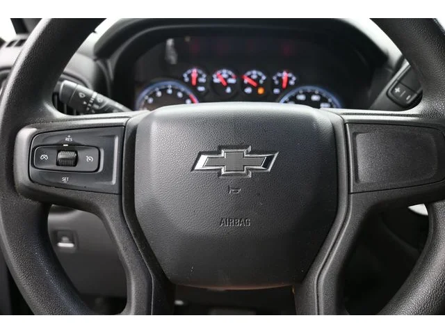SEMINUEVOS CHEVROLET Silverado 1500 a Estados en autogozo