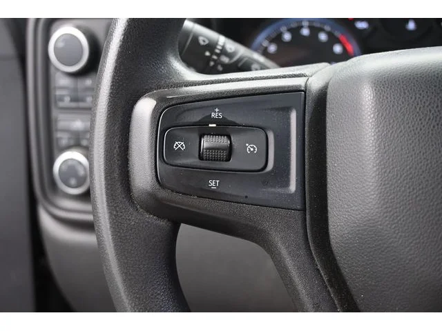 SEMINUEVOS CHEVROLET Silverado 1500 a Estados en autogozo