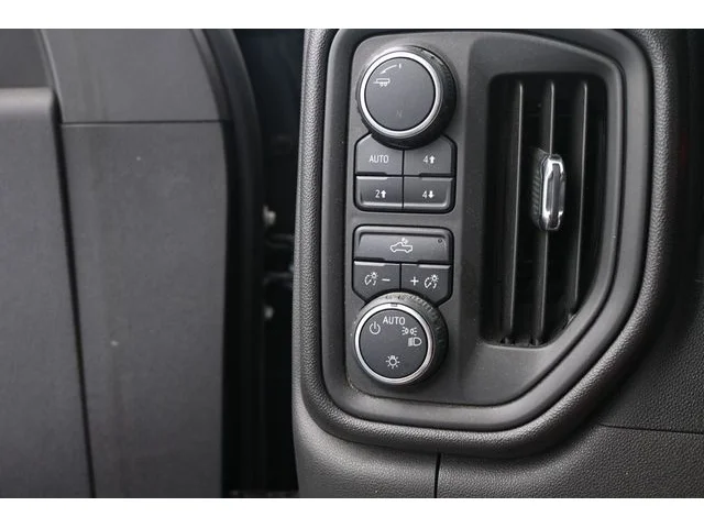 SEMINUEVOS CHEVROLET Silverado 1500 a Estados en autogozo