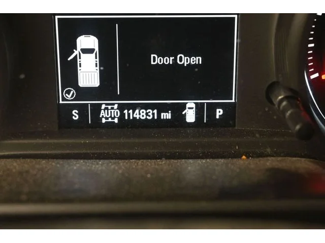 SEMINUEVOS CHEVROLET Silverado 1500 a Estados en autogozo