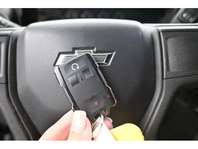 SEMINUEVOS CHEVROLET Silverado 1500 a Estados en autogozo