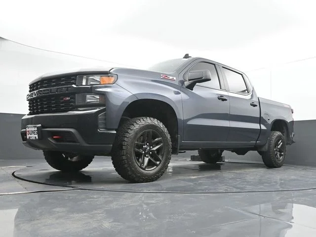 SEMINUEVOS CHEVROLET Silverado 1500 a Estados en autogozo