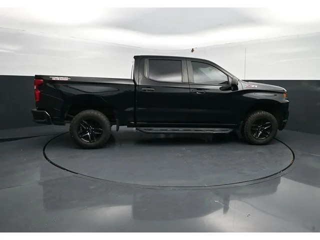 SEMINUEVOS CHEVROLET Silverado 1500 a Estados en autogozo