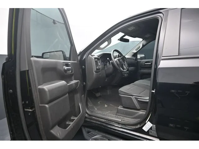 SEMINUEVOS CHEVROLET Silverado 1500 a Estados en autogozo