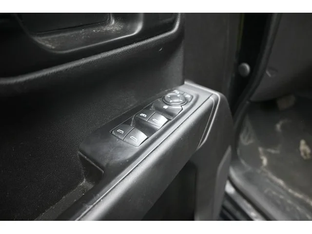 SEMINUEVOS CHEVROLET Silverado 1500 a Estados en autogozo