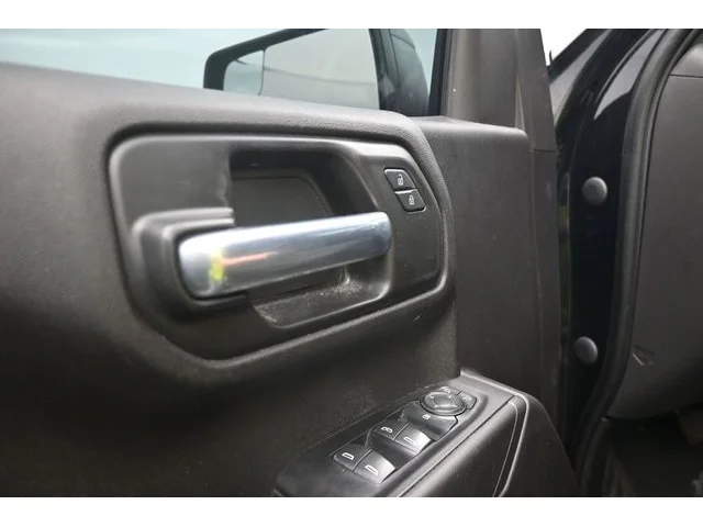 SEMINUEVOS CHEVROLET Silverado 1500 a Estados en autogozo