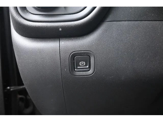 SEMINUEVOS CHEVROLET Silverado 1500 a Estados en autogozo