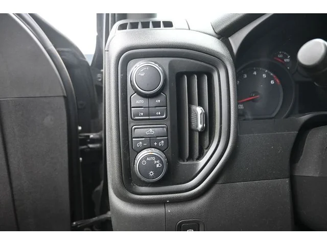 SEMINUEVOS CHEVROLET Silverado 1500 a Estados en autogozo