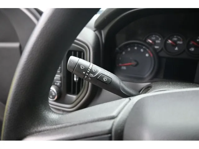 SEMINUEVOS CHEVROLET Silverado 1500 a Estados en autogozo