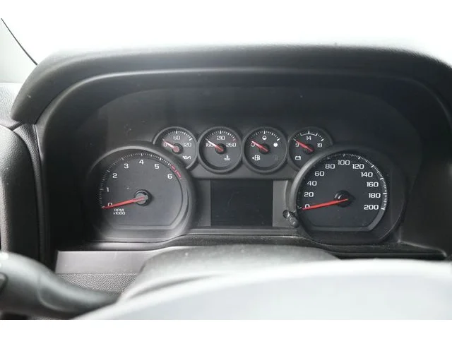 SEMINUEVOS CHEVROLET Silverado 1500 a Estados en autogozo