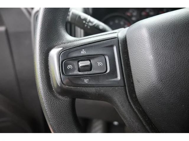 SEMINUEVOS CHEVROLET Silverado 1500 a Estados en autogozo