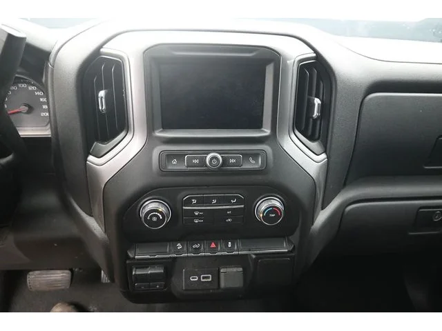 SEMINUEVOS CHEVROLET Silverado 1500 a Estados en autogozo