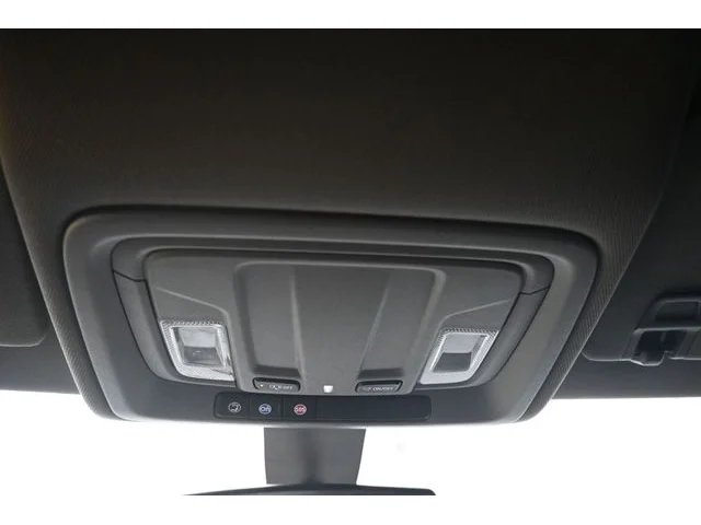SEMINUEVOS CHEVROLET Silverado 1500 a Estados en autogozo