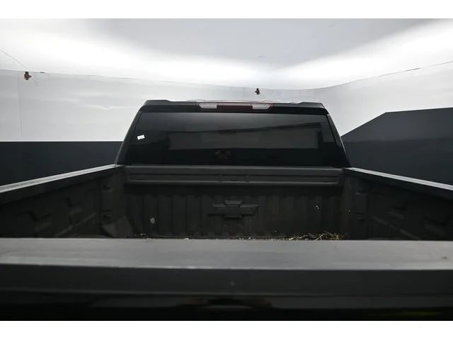 SEMINUEVOS CHEVROLET Silverado 1500 a Estados en autogozo
