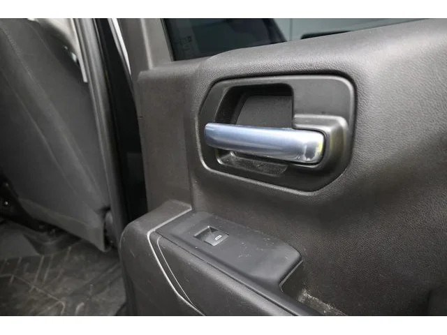 SEMINUEVOS CHEVROLET Silverado 1500 a Estados en autogozo