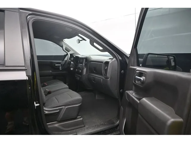 SEMINUEVOS CHEVROLET Silverado 1500 a Estados en autogozo