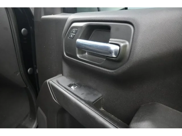 SEMINUEVOS CHEVROLET Silverado 1500 a Estados en autogozo
