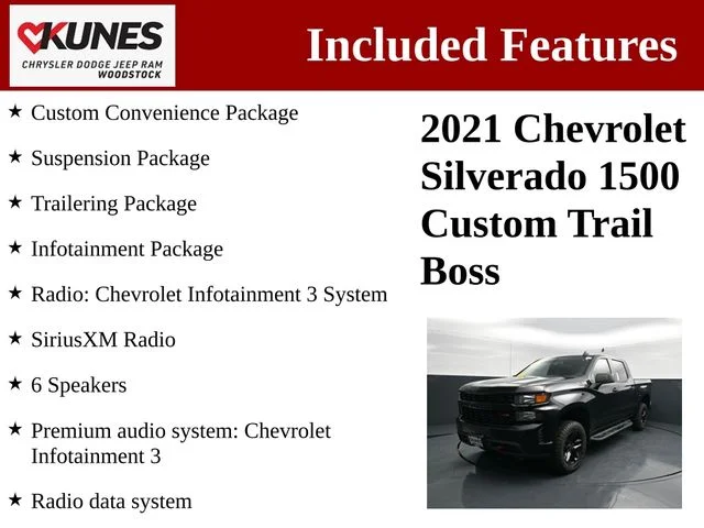 SEMINUEVOS CHEVROLET Silverado 1500 a Estados en autogozo