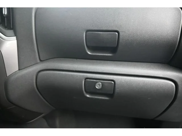 SEMINUEVOS CHEVROLET Silverado 1500 a Estados en autogozo
