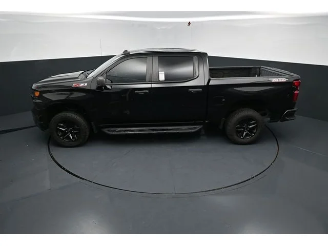 SEMINUEVOS CHEVROLET Silverado 1500 a Estados en autogozo