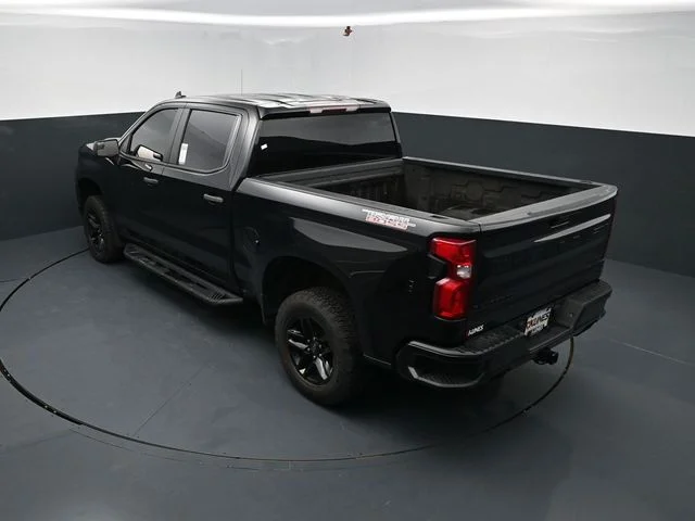 SEMINUEVOS CHEVROLET Silverado 1500 a Estados en autogozo