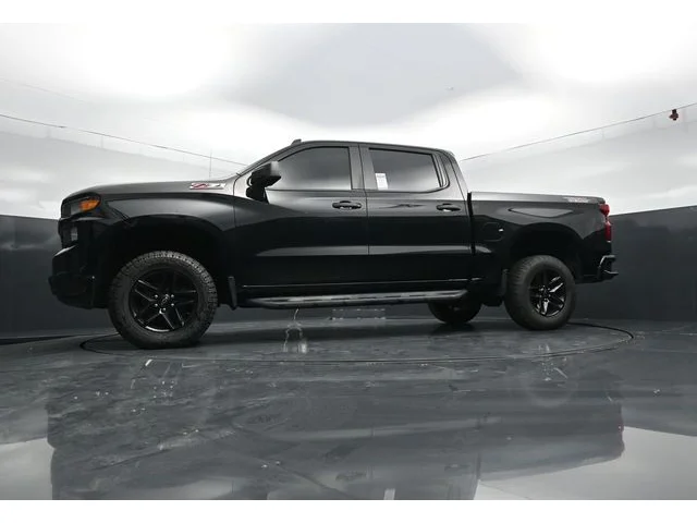 SEMINUEVOS CHEVROLET Silverado 1500 a Estados en autogozo
