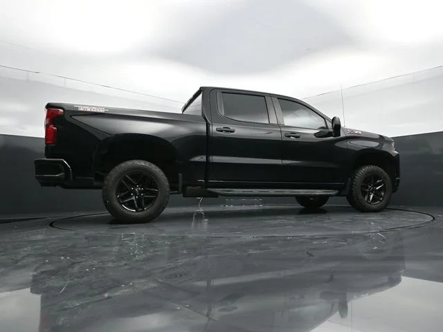 SEMINUEVOS CHEVROLET Silverado 1500 a Estados en autogozo