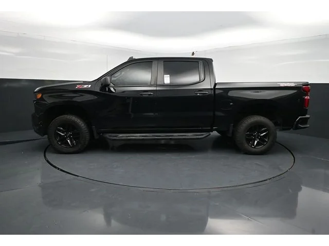 SEMINUEVOS CHEVROLET Silverado 1500 a Estados en autogozo