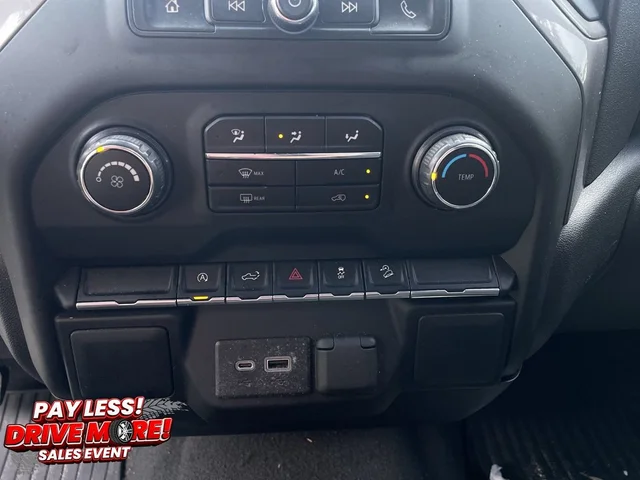 SEMINUEVOS CHEVROLET Silverado 1500 LTD a Estados en autogozo