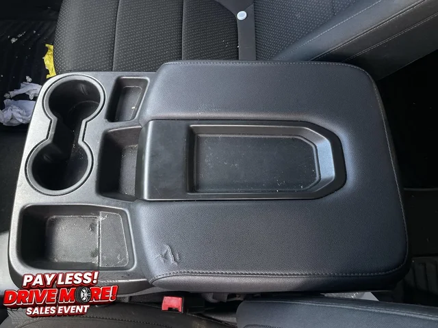 SEMINUEVOS CHEVROLET Silverado 1500 LTD a Estados en autogozo