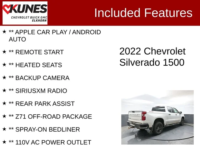 SEMINUEVOS CHEVROLET Silverado 1500 LTD a Estados en autogozo