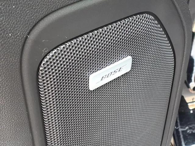 SEMINUEVOS CHEVROLET Silverado 1500 a Vauxhall en Maplecrest Ford Lincoln of Union