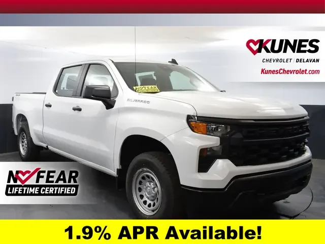 SEMINUEVOS CHEVROLET Silverado 1500 a Estados en autogozo