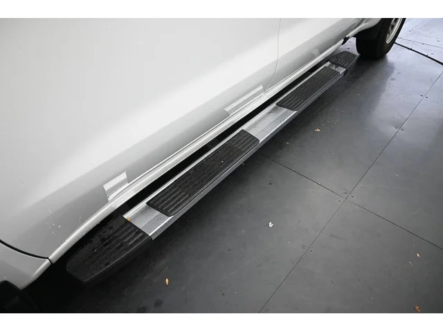 SEMINUEVOS CHEVROLET Silverado 1500 a Estados en autogozo
