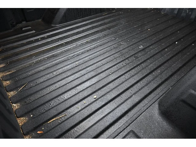 SEMINUEVOS CHEVROLET Silverado 1500 a Estados en autogozo