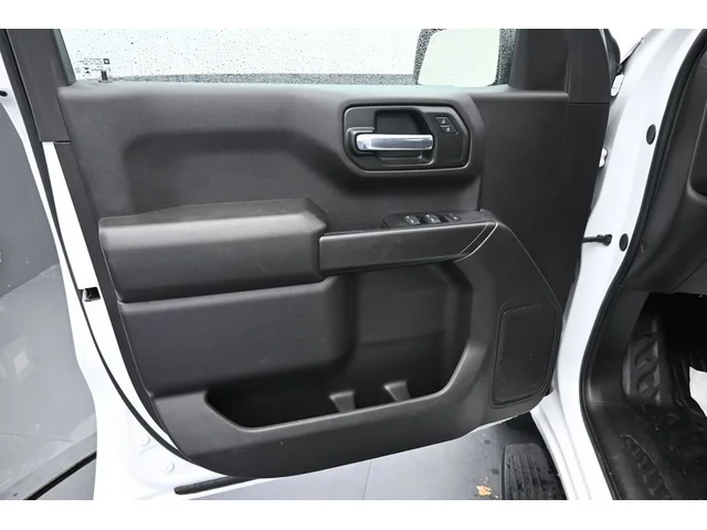 SEMINUEVOS CHEVROLET Silverado 1500 a Estados en autogozo