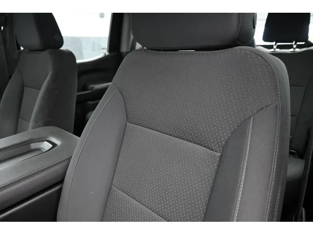 SEMINUEVOS CHEVROLET Silverado 1500 a Estados en autogozo