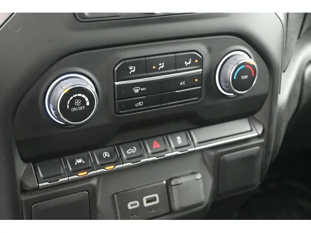 SEMINUEVOS CHEVROLET Silverado 1500 a Estados en autogozo